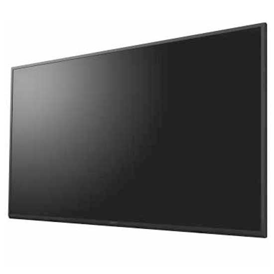 4K Ultra HD Monitor Sony FW-43EZ20L 43" Videowall Digital Signage