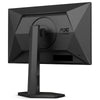 Full HD Gaming Monitor AOC 24G4X 23.8