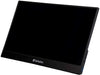 Portabler Full HD Monitor mit Touchscreen Verbatim PMT-15 15.6