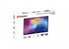 Portabler Full HD Monitor mit Touchscreen Verbatim PMT-15 15.6