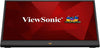 Portabler Full HD Monitor Viewsonic VA1655 15.6