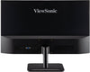 Full HD Monitor ViewSonic VA2432-H 23.8