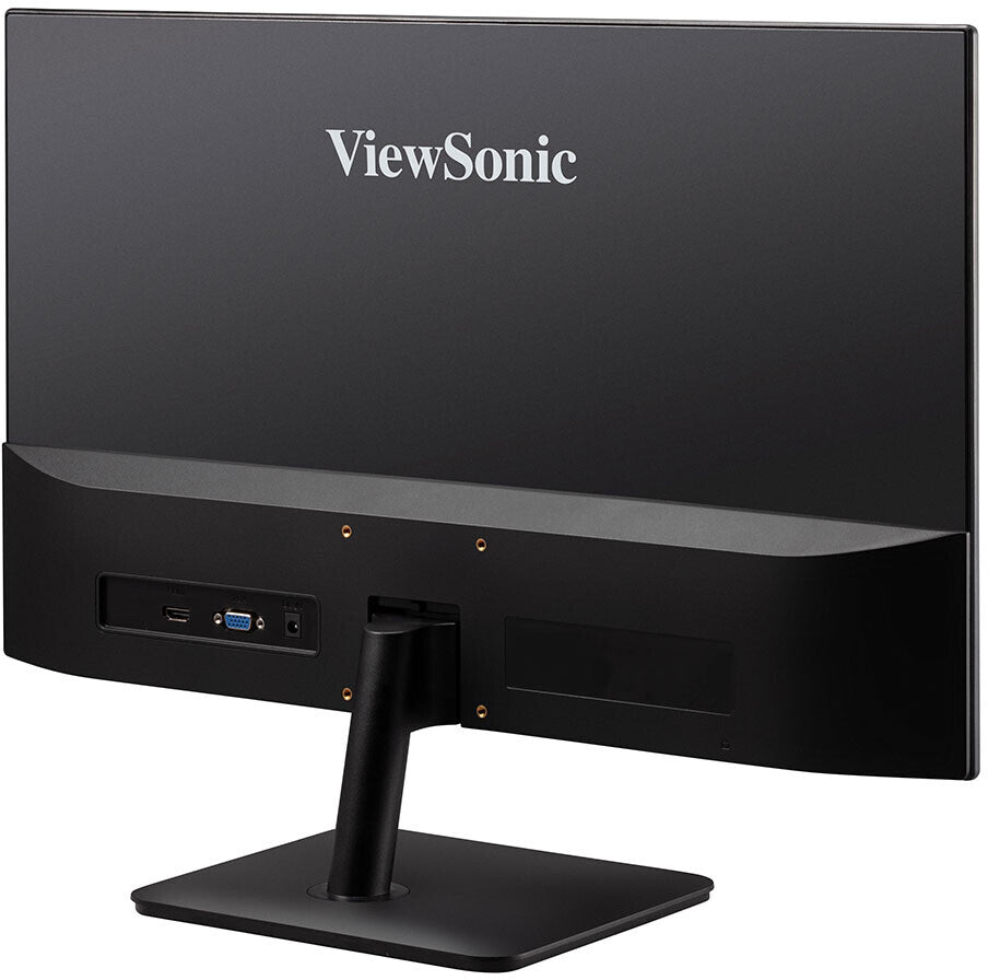 Full HD Monitor ViewSonic VA2432-H 23.8"