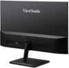 Full HD Monitor ViewSonic VA2432-H 23.8