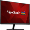 Full HD Monitor ViewSonic VA2432-H 23.8