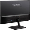 Full HD Monitor ViewSonic VA2432-H 23.8