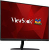 Full HD Monitor ViewSonic VA2432-MHD 23.8