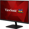 Full HD Monitor ViewSonic VA2432-MHD 23,8