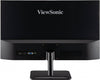 Full HD Monitor ViewSonic VA2432-MHD 23.8