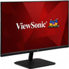 Full HD Monitor ViewSonic VA2432-MHD 23.8