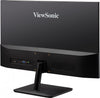 Full HD Monitor ViewSonic VA2432-MHD 23.8