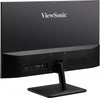 Full HD Monitor ViewSonic VA2432-MHD 23,8