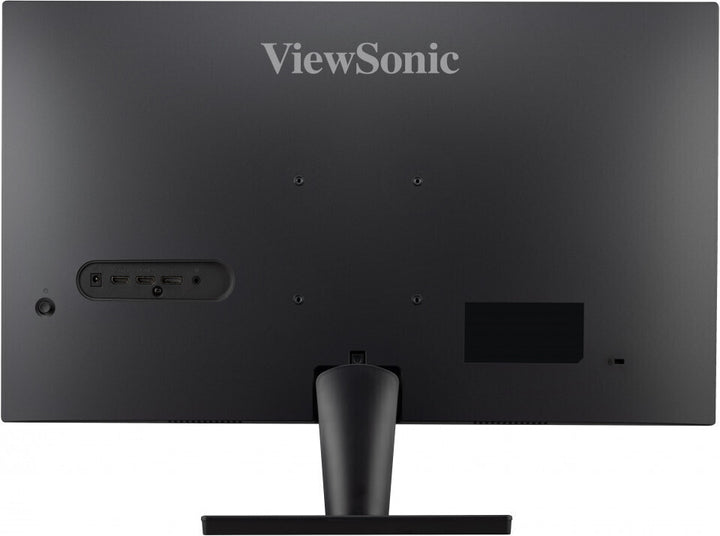 WQHD Monitor Viewsonic VA2715-2K-MHD 27" LED LCD VA Flicker free