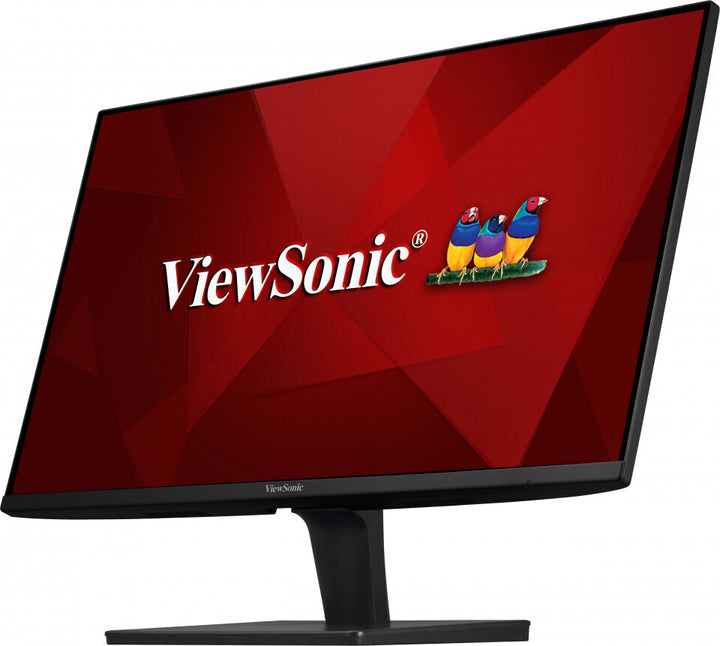 WQHD Monitor Viewsonic VA2715-2K-MHD 27" LED LCD VA Flicker free