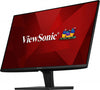 WQHD Monitor Viewsonic VA2715-2K-MHD 27