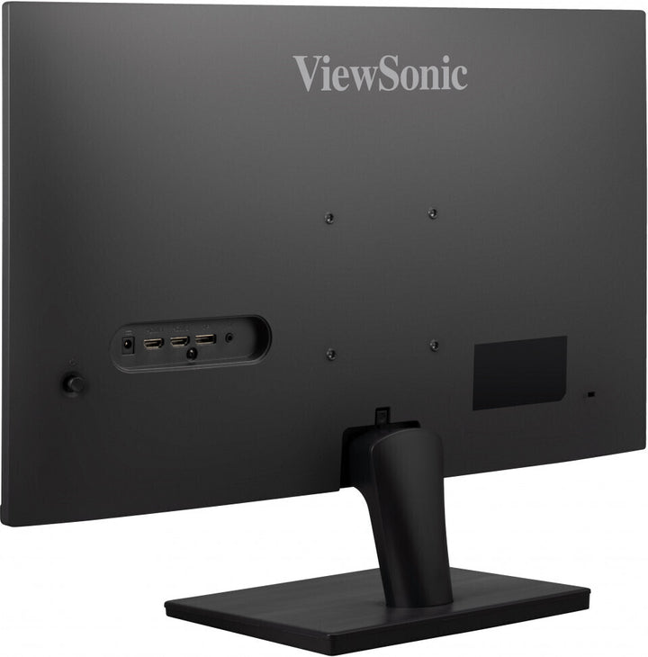 WQHD Monitor Viewsonic VA2715-2K-MHD 27" LED LCD VA Flicker free