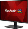 WQHD Monitor Viewsonic VA2715-2K-MHD 27