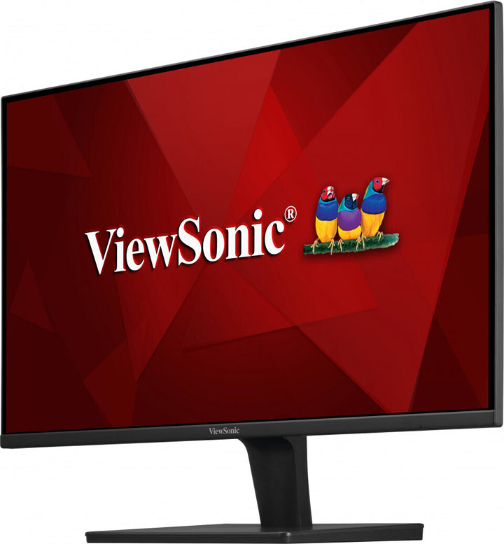 WQHD Monitor Viewsonic VA2715-2K-MHD 27" LED LCD VA Flicker free