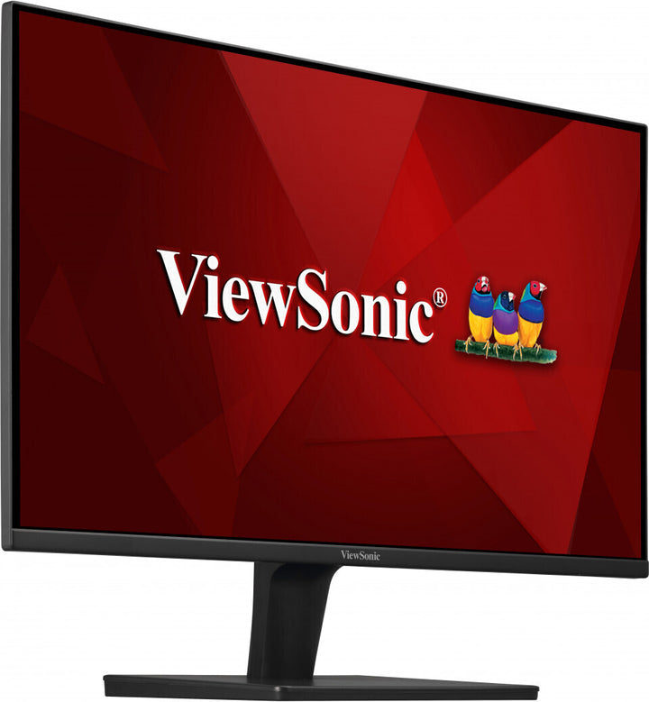 WQHD Monitor Viewsonic VA2715-2K-MHD 27" LED LCD VA Flicker free