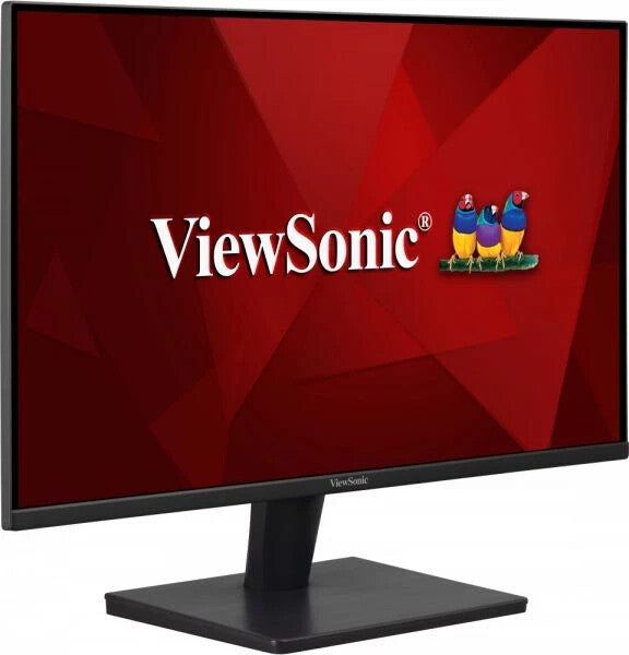 Full HD Monitor Viewsonic VA2715-H 27"