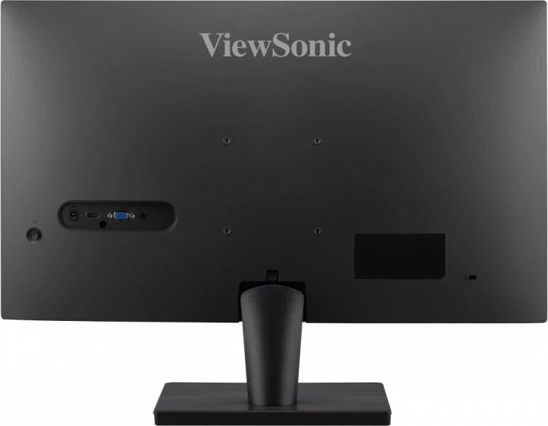 Full HD Monitor Viewsonic VA2715-H 27"