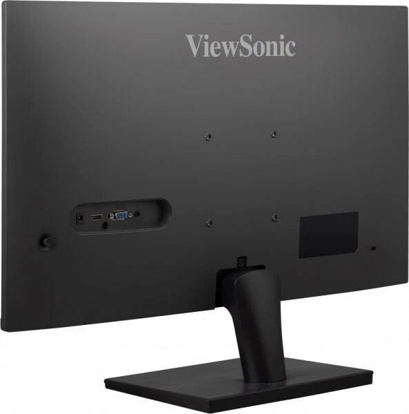 Full HD Monitor Viewsonic VA2715-H 27"