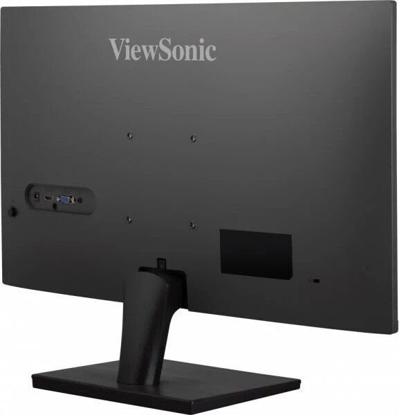 Full HD Monitor Viewsonic VA2715-H 27"