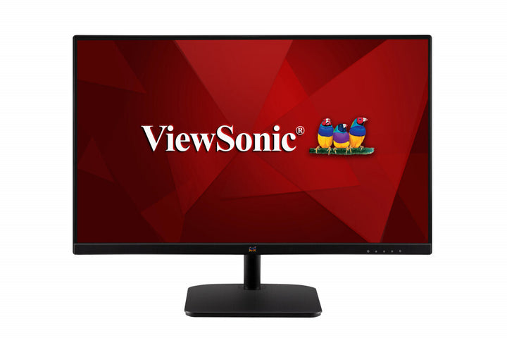 Full HD Monitor Viewsonic VA2732-H 27" FHD LED IPS