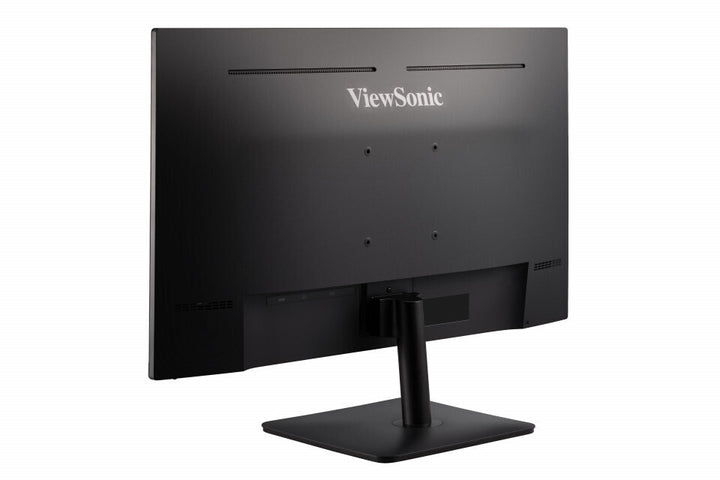 Full HD Monitor Viewsonic VA2732-H 27" FHD LED IPS