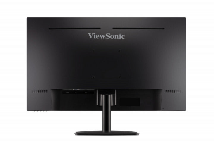 Full HD Monitor Viewsonic VA2732-H 27" FHD LED IPS