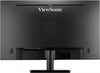 Full HD Monitor ViewSonic VA3209-MH 32