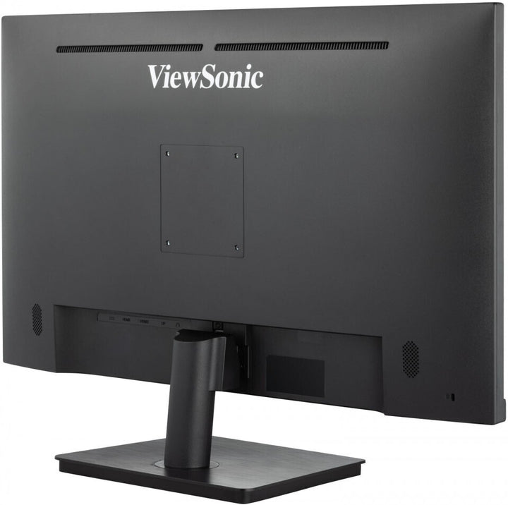 Full HD Monitor ViewSonic VA3209-MH 32" IPS