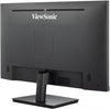 Full HD Monitor ViewSonic VA3209-MH 32