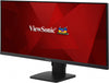 WQHD Monitor Viewsonic VA3456-mhdj 34