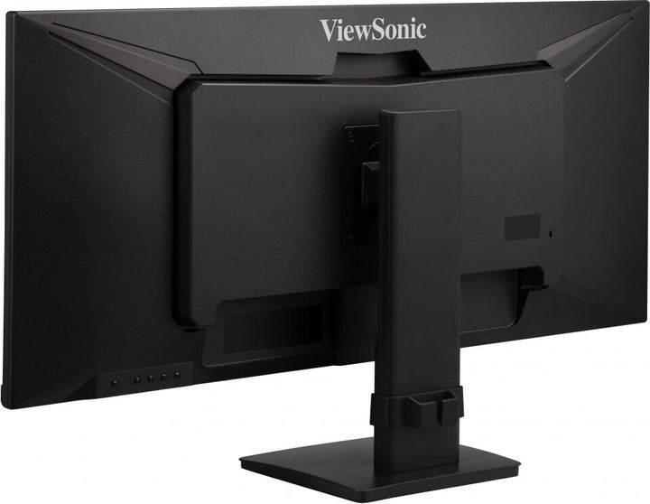 WQHD Monitor Viewsonic VA3456-mhdj 34" IPS