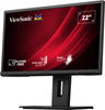 Full HD Monitor Viewsonic VG2240 22