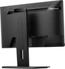 Full HD Monitor Viewsonic VG2240 22