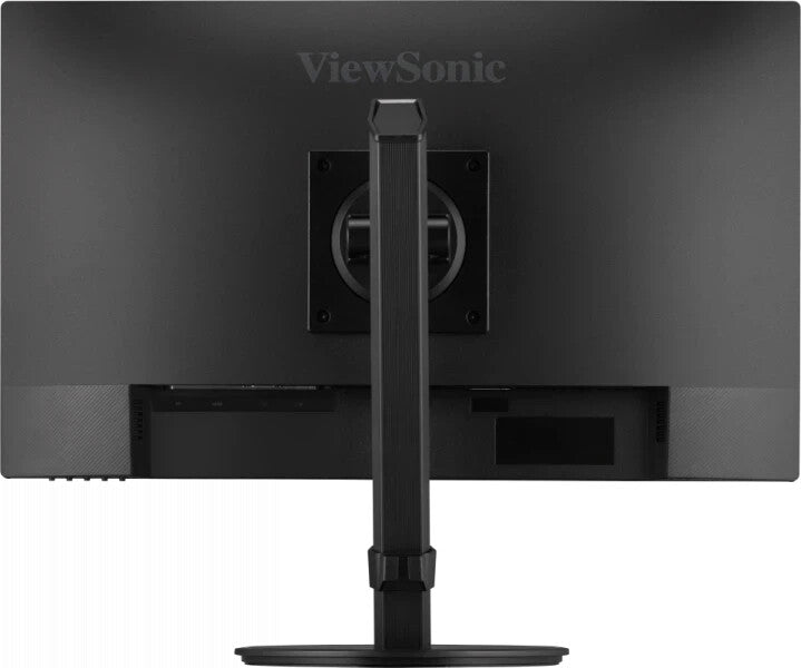 Full HD Monitor Viewsonic VG2408A-MHD 23.8" 100Hz IPS