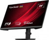 Full HD Monitor Viewsonic VG2408A-MHD 23.8