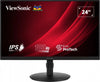 Full HD monitor Viewsonic VG2408A-MHD 23.8