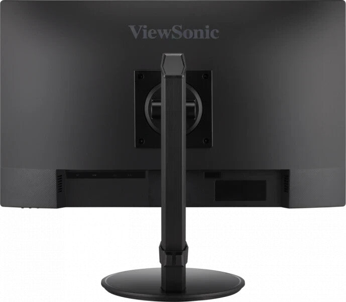 Full HD Monitor Viewsonic VG2408A 23.8" 100Hz IPS