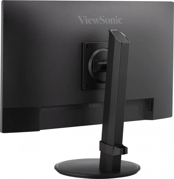 Full HD Monitor Viewsonic VG2408A 23.8" 100Hz IPS