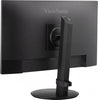 Full HD Monitor Viewsonic VG2408A 23.8