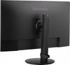 Full HD monitor Viewsonic VG2708A 27