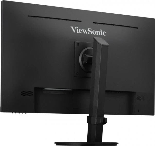 WQHD Monitor Viewsonic VG2709-2K-MHD 27"