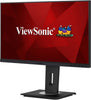 WQHD Monitor Viewsonic VG2755-2K 27