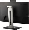 WQHD Monitor mit Webcam ViewSonic VG2756V-2K 27