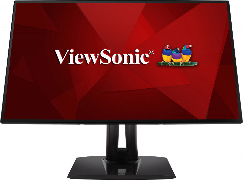 WQHD Monitor Viewsonic VP2768a 27"