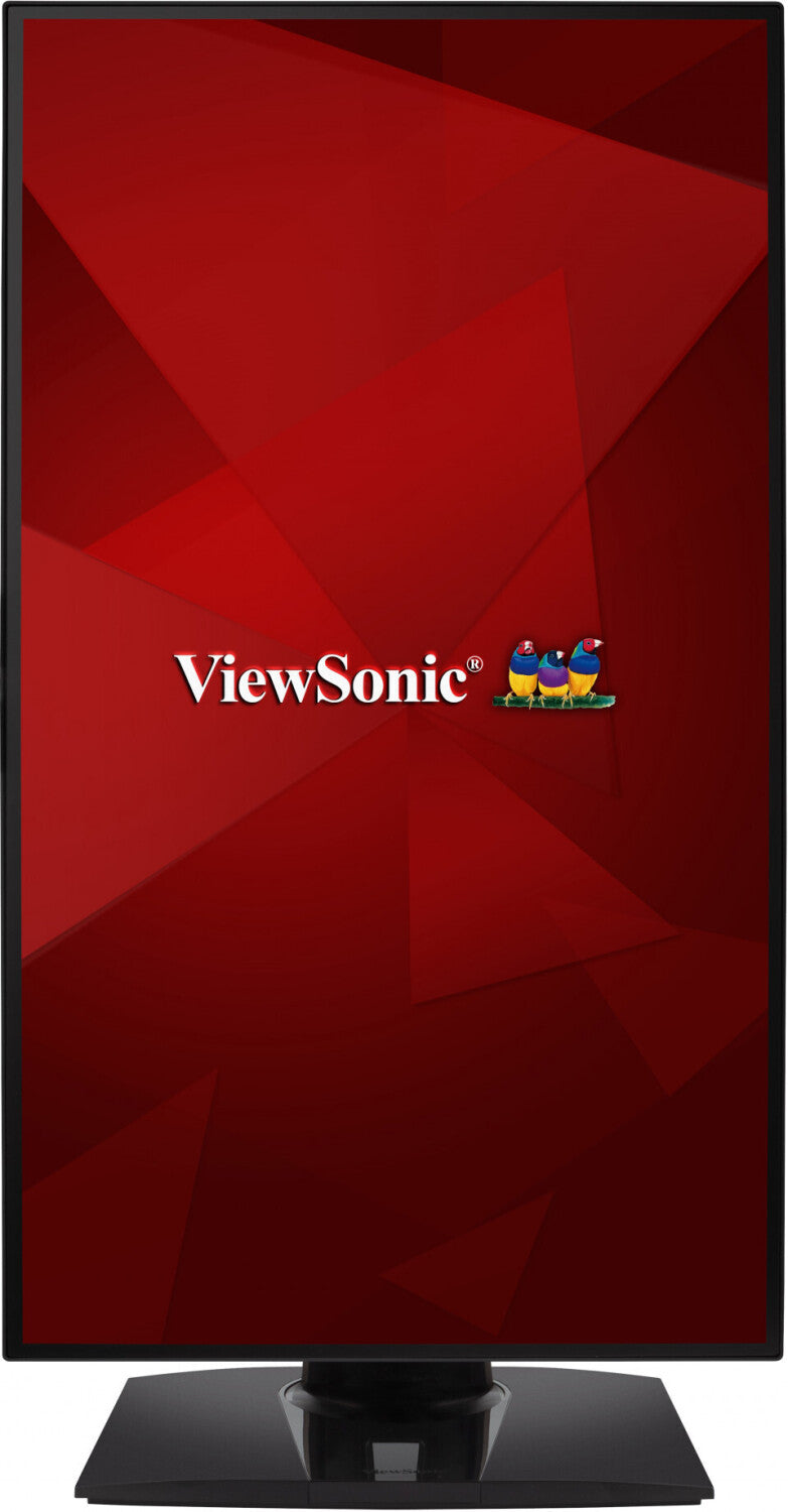 WQHD Monitor Viewsonic VP2768a 27"