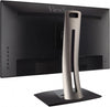 WQHD Monitor Viewsonic VP2768a 27